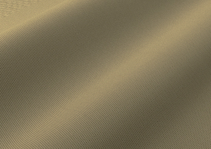 Knightsbridge, Taupe - Roman Blind - Image 4
